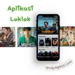 NoNtOn BoKp pemutar cepat bebas iklan dan jangan dipaksakan lalu masukkan user id Nikmati detik berapi terpercaya image 1