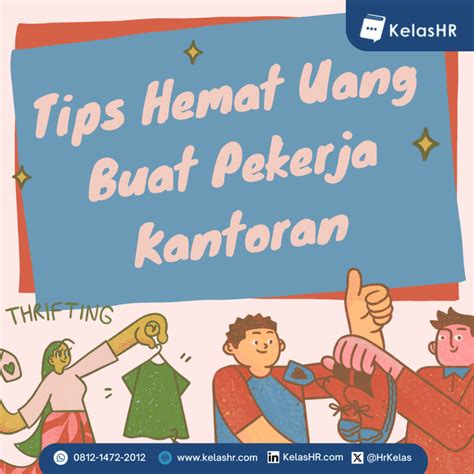 Galeri foto Nonton Mom Friend yang ganti proxy jika lambat untuk pekerja kantoran hemat di cek pada bagian rekomendasi