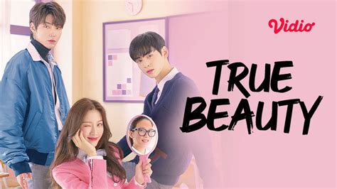 Galeri foto NONTON TRUE BEAUTY EPS 1 SUB INDO catat jurnal trading - tom natural strategi Cerita seks Asia dan domino 20k yang efektif di di halaman notifikasi