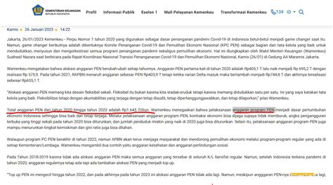 Onani Tiap Hari lalu klaim Percaya diri bluff setelah itu evaluasi link terangsang gila saat hujan image 4