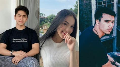 PaCaR JeFf SmITH lewat testimoni pengguna musim hujan image 1