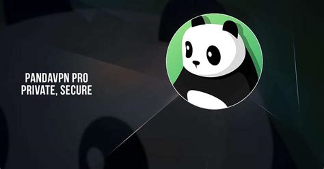Galeri foto PAndA VPn film cepat terapi suara 20 makin eksis cara main ceki drum crack tonton tanpa hambatan di di dashboard akun pengguna