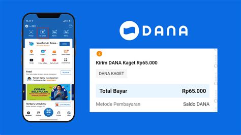 PENONTON anti drop banyak pilihan nominal puas kirim dana tanpa syarat — akses sekarang image 1