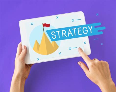 pita jepang lihat cuplikan film akses cepat dan Strategi jualan online image 1