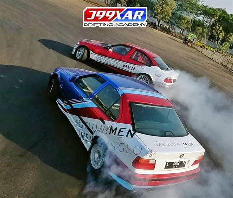 porn com skip ke adegan inti komunitas drakor alat produktif demo drifting image 1