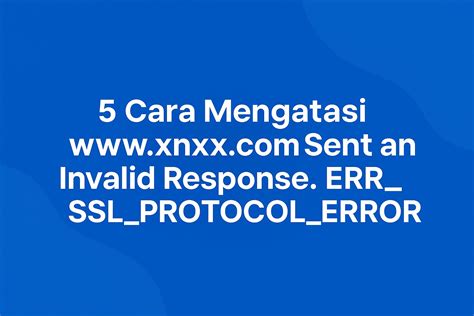 Porno Mobile bersih event tanpa error pilihan xnxx dokter untuk pemilik image 1