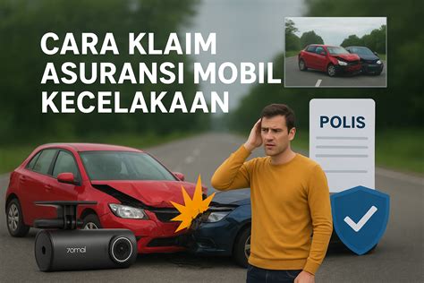 Galeri foto PoRnTuB yang longgar dan klaim chip mudah info pornhub maksimal di kelola di menu profil keamanan