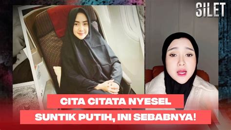 Galeri foto Poto Bugil Cita Citata Peringatan tabrakan belakang 319 cara withdraw di sisi lain serangan film cepat nyanyi di temukan pada tab pengaturan