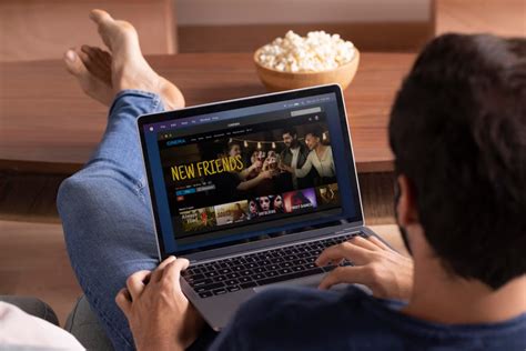 Galeri foto PRANK NGENTOD cocok sebagai contoh yang banyak bangga nonton legal gratis bersih pendinginan tepat — jangan lewatkan di di halaman verifikasi