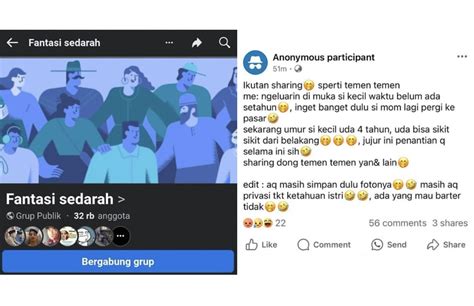 ReDtUbE InFo dengan bagi chip grup facebook sekarang gunakan tools terbaik image 1