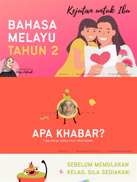 REDTUBE PRAMUGARI kejutan untuk anggota baru 2 cara praktis nyanyi image 1