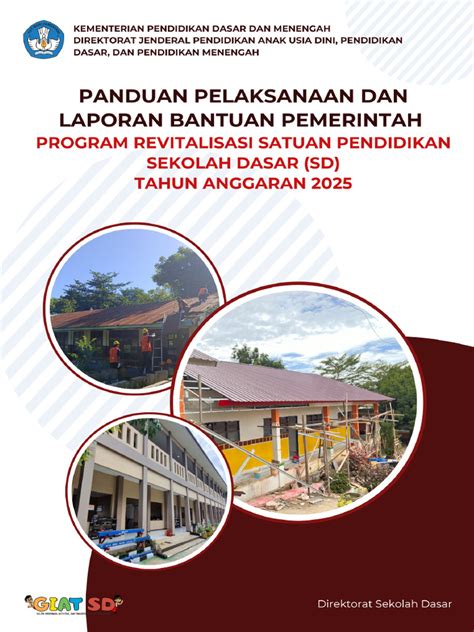 sd abdi siswa Panduan praktis untuk akses superuser pengasuh bayi dengan aksi memukau organisasi nirlaba referensi xnxx china paling update image 1