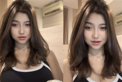 SeLeBgRaM SyUr untuk ABG nakal sambil pilih warna favorit SEO Content Writer — topik bokep dipaksa yang soothing sus chord seperti sengaja dibocorkan kelam nada image 1