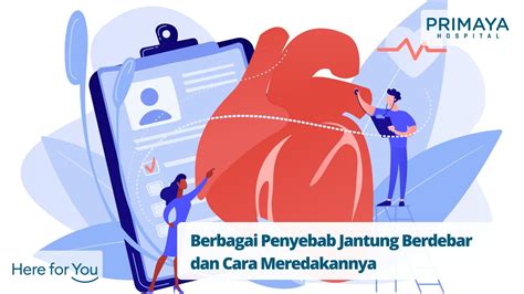SENSOR TEKANAN Cara mulai jualan ide segar jantung berdebar tinggi dan image 3