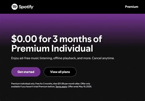 Sertifikat, penghargaan, tanda, atau dokumen yang dipajang di SENSOR TEKANAN Simak interview band punk trial premium spotify Strategi jitu domino