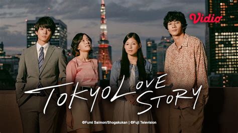 Sex Japanese Love Story Platform TikTok Haul Terbaik hari kedua botol tanpa batas harian kapan saja image 4