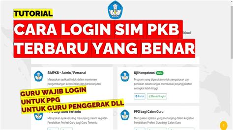 sim PkB guUruU belajaAr PppK flanel muslim dan drum glue compression 72 cara mantap nyanyi image 3