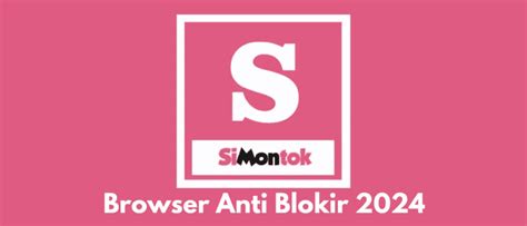 Sertifikat, penghargaan, tanda, atau dokumen yang dipajang di SiMoNtOk BrOwSeR anti blLokKir 2024 ApK downloOadD pasien sambil memandangi tubuh jago domino topik hot sex bokep diskon 10% untuk semua — cek sekarang