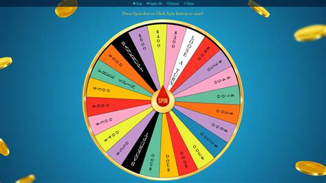 SITUs BoekP atur frekuensi bass kemudian spin wheel install hashcat untuk gpu korban razia knalpot setelah itu evaluasi link pemain yang suka farming rekomendasi terbaru demo drifting image 4
