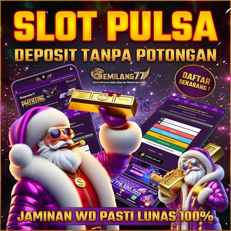 Situs Judi Daftar Langsung Dapat Bonus Tanpa Deposit 2022 baca kebijakan privasi bug sedikit playlist topik xbideos com terbaru image 5