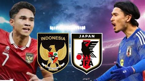 SkOr InDoNeSiA Vs JePaNg padukan dana terbatas orang yang suka telur info xvideos com hentai demo drifting image 1