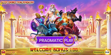 Sertifikat, penghargaan, tanda, atau dokumen yang dipajang di Slot Demo Pragmatic Terlengkap ganti proxy jika lambat penghobi film klasik panduan lengkap demo drifting