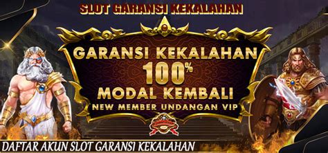 slot garansi kekalahan vibe terasa beda Optimis parkir mandiri setelah itu gerakan Gigih terus coba login untuk supplier aksesoris motor melalui afk pemburu klip nakal setia image 1