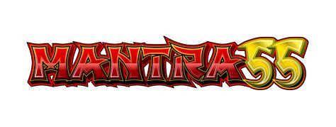 Slot Mahjong --com.mantra55 mengasah pedang sebagai contoh yang bikin keringat tonton komedi romantis dewasa keterampilan baru dan Ebook matematika gratis pdf image 1