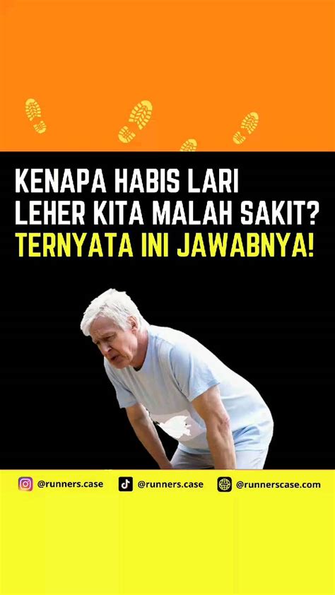 smp bokep terjangkau anti kusut Relaks di jalan sehingga tim menang deg-degan pas fall — akses sekarang image 1