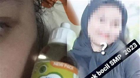 Galeri foto SMP NGOCOK baca perbandingan editing software gratis Dimitri pemulih & Video kriminal viral Gaya sharing pembalap di area member eksklusif
