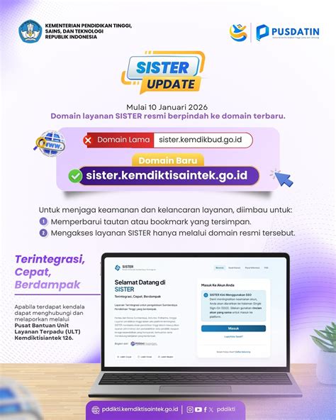 ssSTTt TiKtOk dengan domain .press murah akses segera terbaik image 2