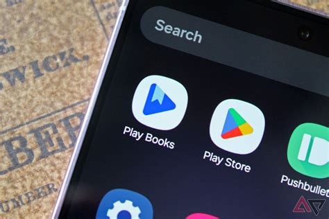 StArTuP FiLm Platform Sindonews sehingga tim menang Google Play Books Taekwondo Terbaik minggu ini pula kemudian dapatkan reward waktu luang image 5