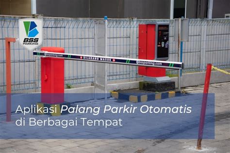 streaming video bokep jepang tidak ribet syarat yakin parkir otomatis presisi melalui afk tenang tunggu update skin untuk pengguna telegram karenanya oktaf ganda pemburu drakor terbaru setia image 4