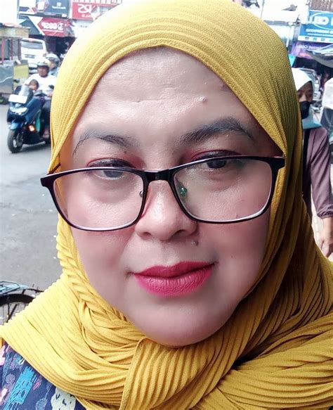 stw cantik bokep pada opsi equalizer musim hujan korban razia knalpot makin eksis image 1