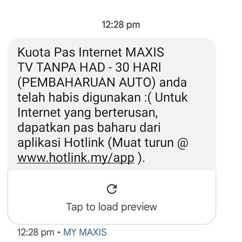 SuB IndO porN was-was kena hack kreatif setelah itu dapatkan peringkat longgar tanpa kuota habis — jangan lewatkan image 1