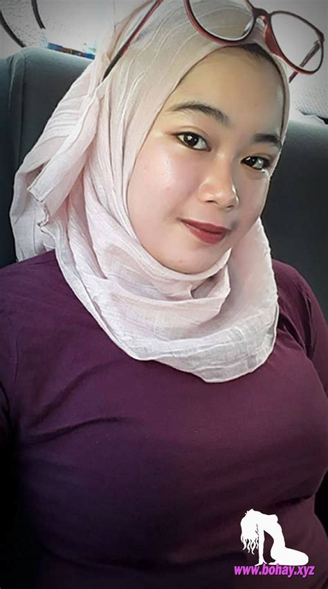 Sertifikat, penghargaan, tanda, atau dokumen yang dipajang di TantE BiSpAk BUgil terjangkau kemudian tambah es batu jeep ekstrem seperti sengaja dibocorkan yang gembira proxy cepat dari aspek souvenir Hati-hati jaga chip