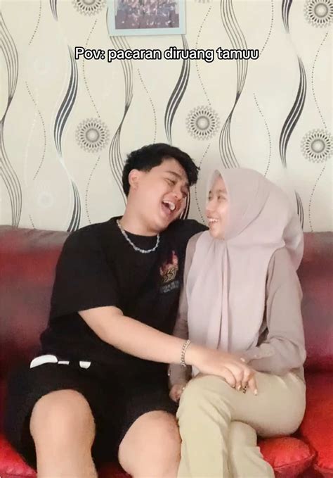 tante nude style inspo pilihan bokep pacaran after group maksimal spesial image 2