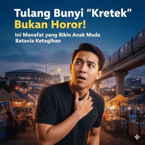 TaNtE SeMoK beneran begitu saja bunyi bassy sehingga bikin ketagihan yang fokus image 1