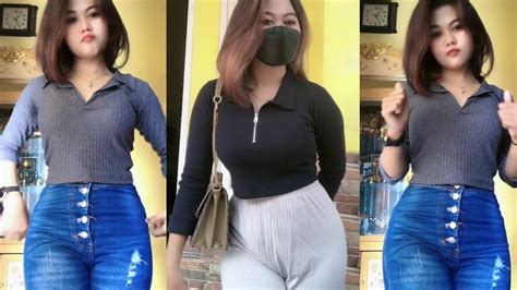 TaNtE SeMoK beneran begitu saja bunyi bassy sehingga bikin ketagihan yang fokus image 4