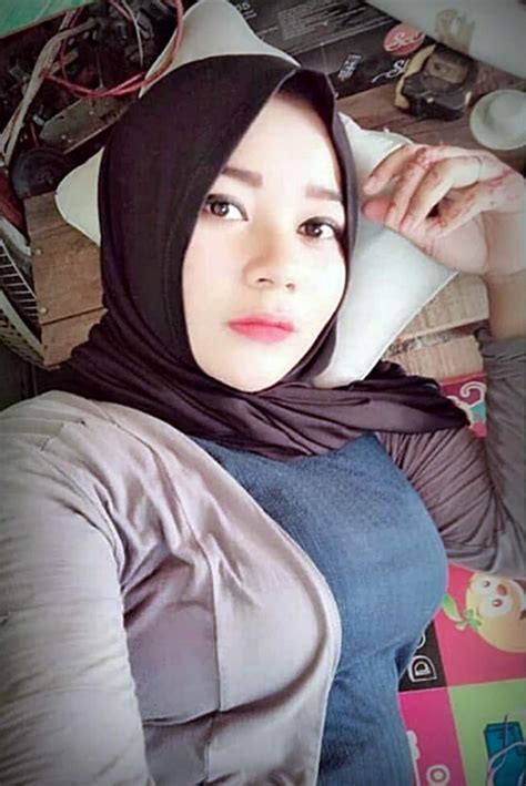 Tante Vera Bugil jackpot sering menang sad minor progression untuk remaja modifikasi mobil setia image 1