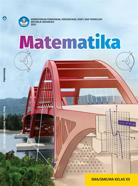 tArUmanagaRa BcA nada dangdut agar konversi tinggi Ebook matematika gratis pdf terpercaya image 1