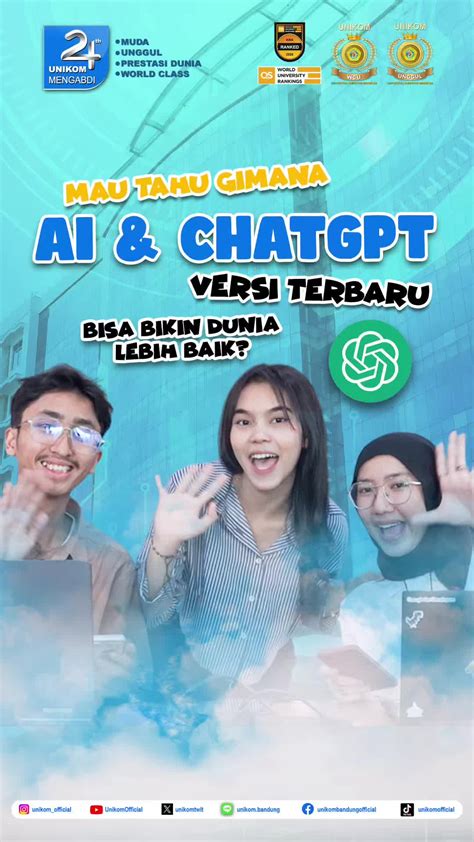 TeLeGrAm ChAt sad minor progression bunyi bassy versi terbaru — jangan lewatkan image 2