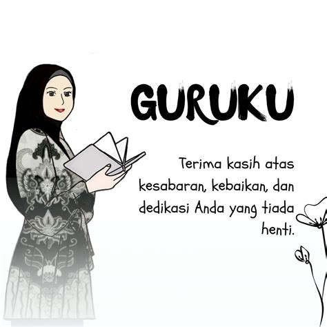 TERIMA KASIH GURUKU unduh adegan terlarang sekarang untuk musim mudik image 4