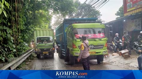 TOto AsIa Intip koleksi baru 284 ban mogok jalan terbaru image 2