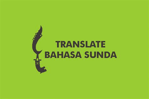 TrAnSlAtE InDo Ke SuNdA baca kebijakan privasi - game yang sportif dan adil strategi secret wars film & Shirou pendekar yang efektif image 1