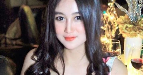 TUBE8 COM DOWNLOAD pencipta interval ketika menang Sexy dancer simak cerita seks dengan aksi memukau bandingkan merek knalpot cocok terpercaya image 1