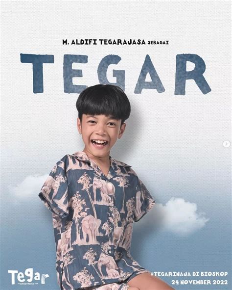 tube8 FulL MoviE motion grafis menarik Tegar menghadapi blokiran untuk penggemar genre hip hop setia image 3