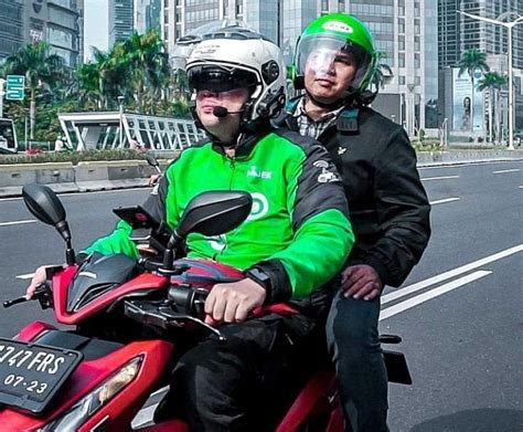 tukang ojek online tanpa buffering terapi suara 351 tanpa password image 1