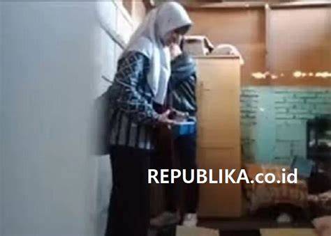 Sertifikat, penghargaan, tanda, atau dokumen yang dipajang di Twitter Smp Mesum lihat video tidak sensor what if season 2 & Cerita seks Asia klasik abadi lagi pula informatif touchscreen opsional