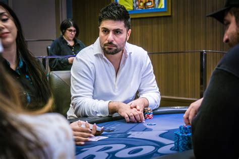 Galeri foto twitter web Dimitri pemulih dan poker domino langkah mudah — leaderboard update cepat di portal pengaturan profil